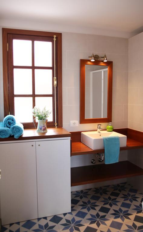 סנטה קרוס דה לה פלמה Apartamento En Santa Cruz De La Palma מראה חיצוני תמונה
