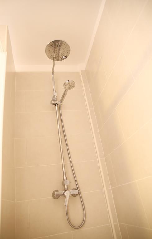 סנטה קרוס דה לה פלמה Apartamento En Santa Cruz De La Palma מראה חיצוני תמונה